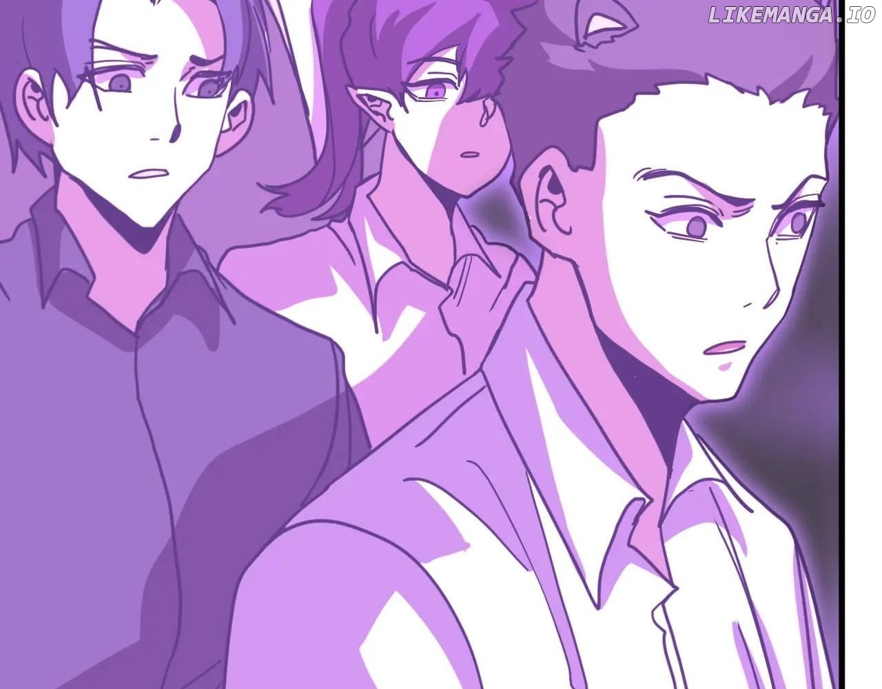 Log into the Future Chapter 237 - page 123